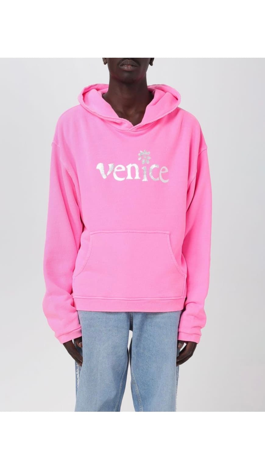 Erl venice 후디 (s) 상품이미지1