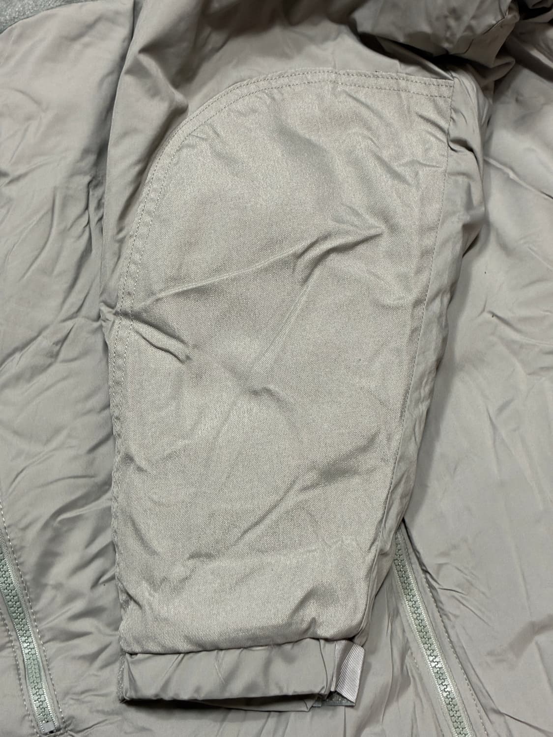 미군 프리마로프트 (100-105) 상품이미지6