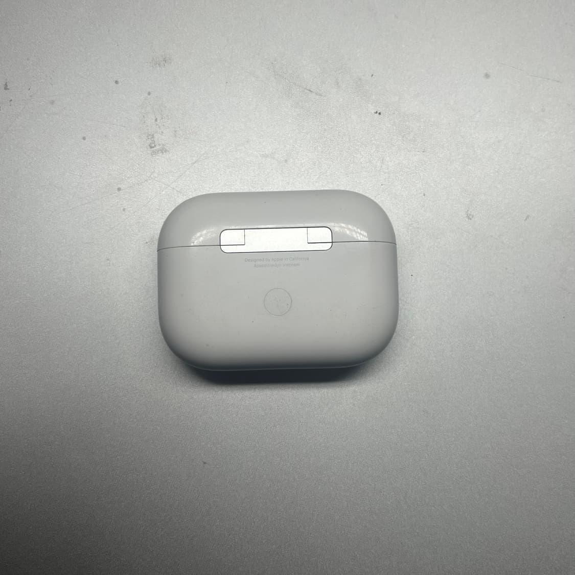 에어팟 프로 2세대 C타입 상품이미지3