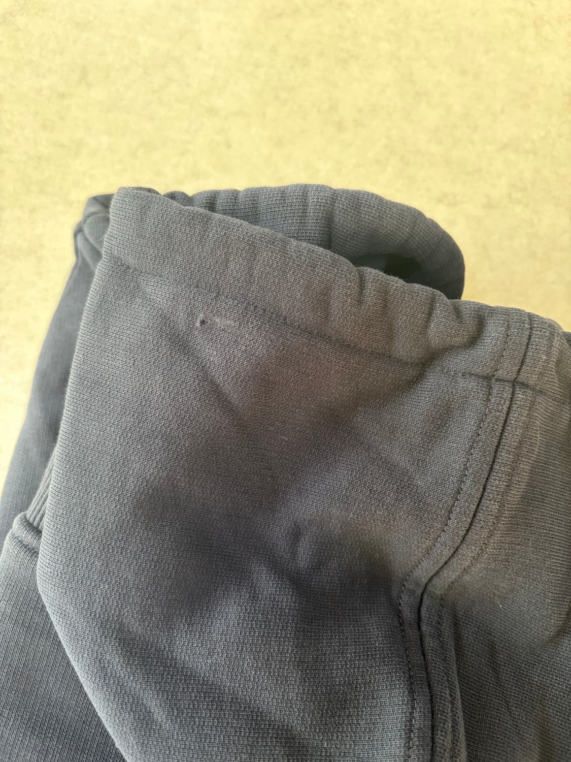 아미 후드집업 상품이미지8