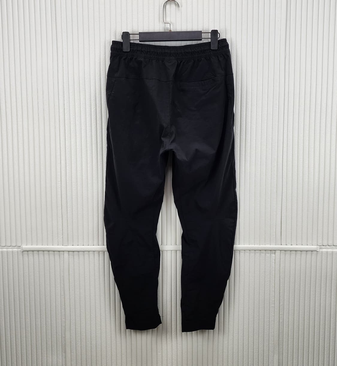 [80]나이키 스트릿 우븐팬츠 상품이미지3