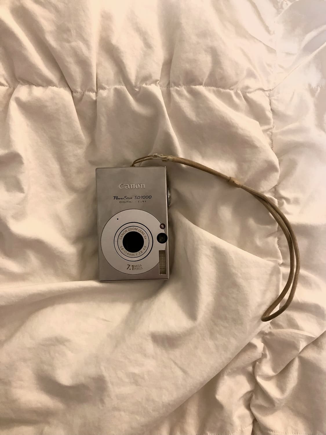 캐논 익서스70 ixus70 상품이미지1