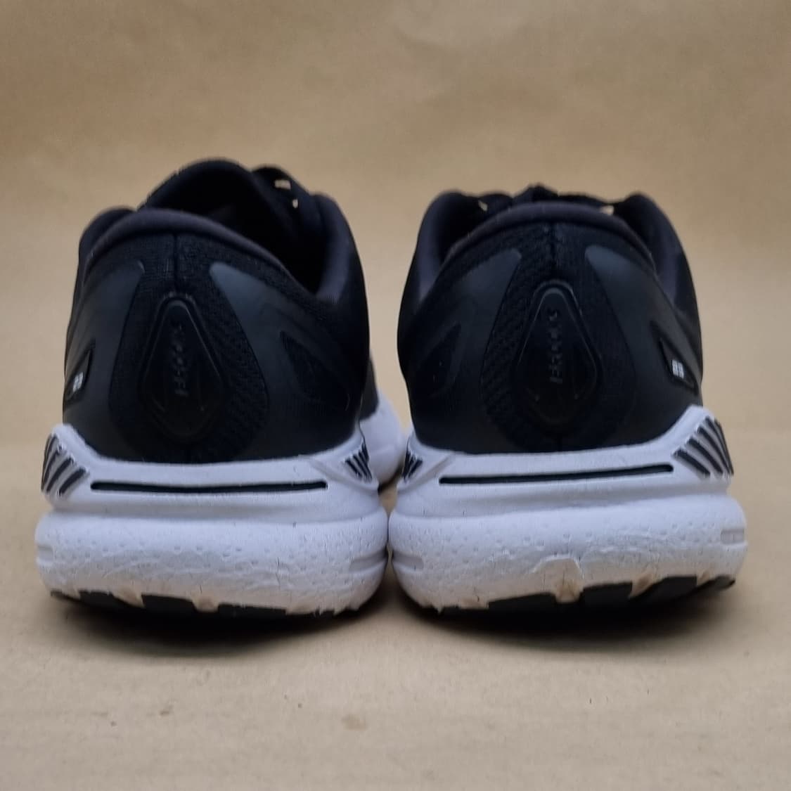 브룩스 아드레날린 GTS 남성운동화280 상품이미지4