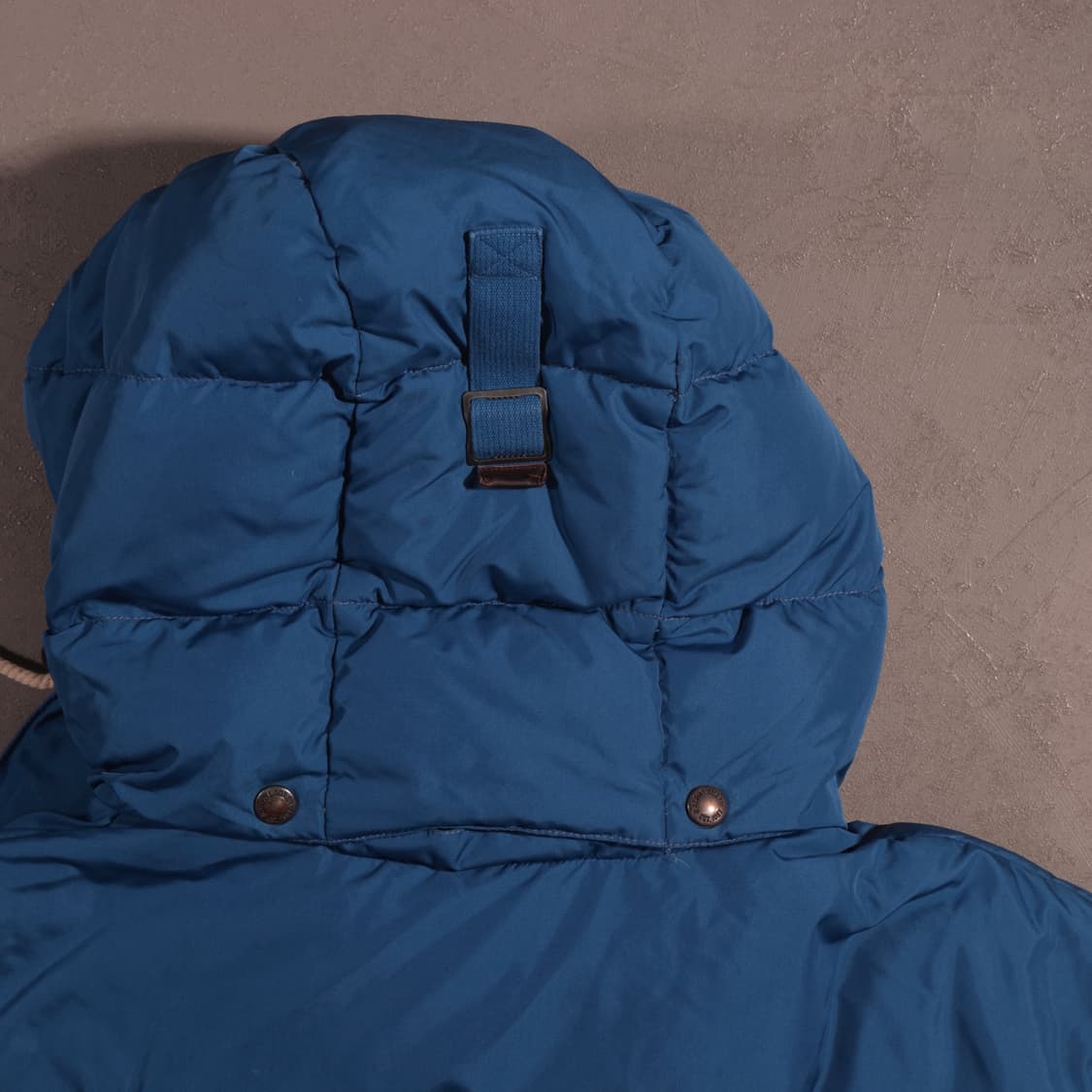 90s 폴로 랄프로렌 푸퍼 패딩  상품이미지7