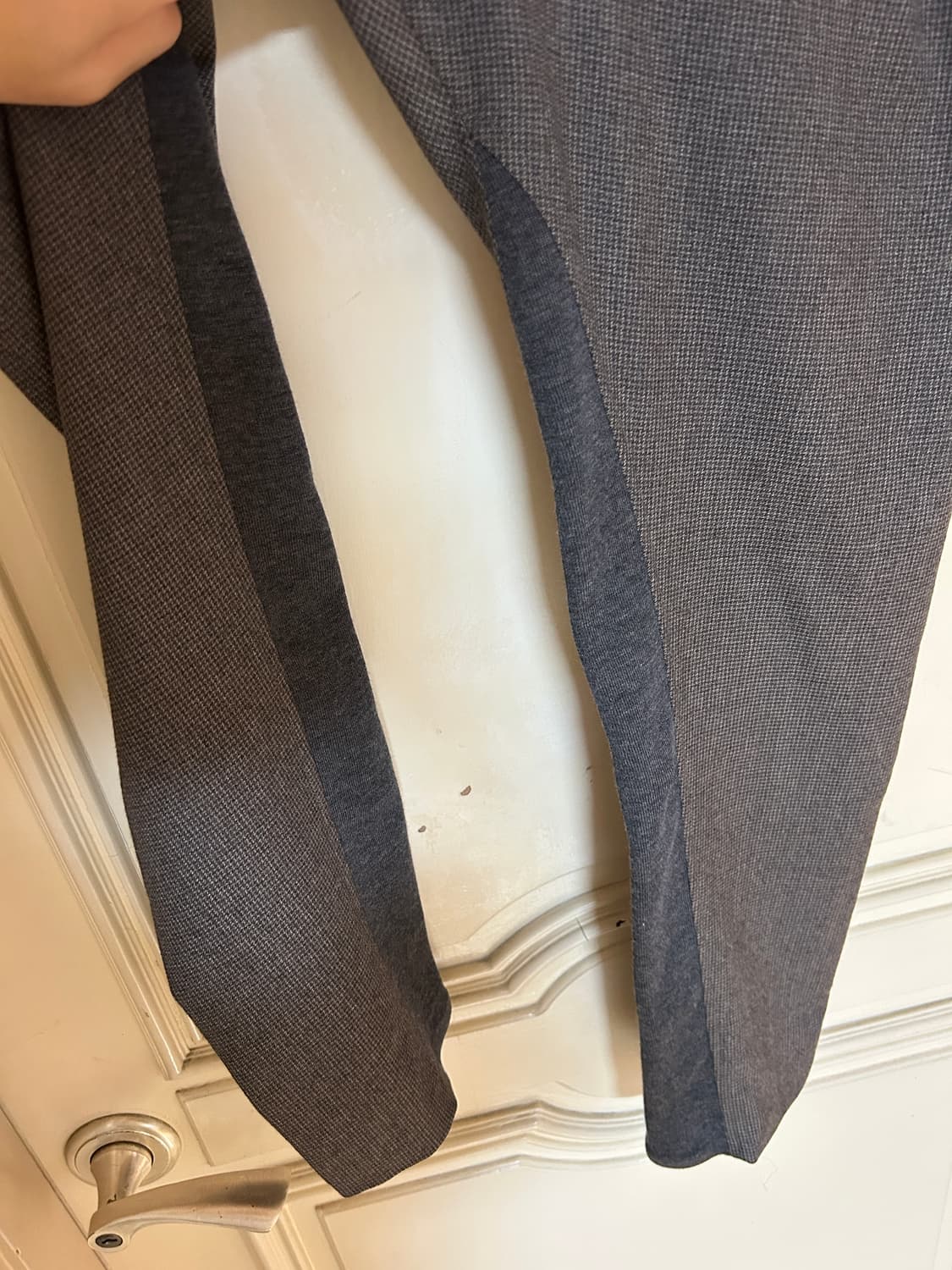 브루넬로 쿠치넬리 라나울 팬츠 상품이미지3