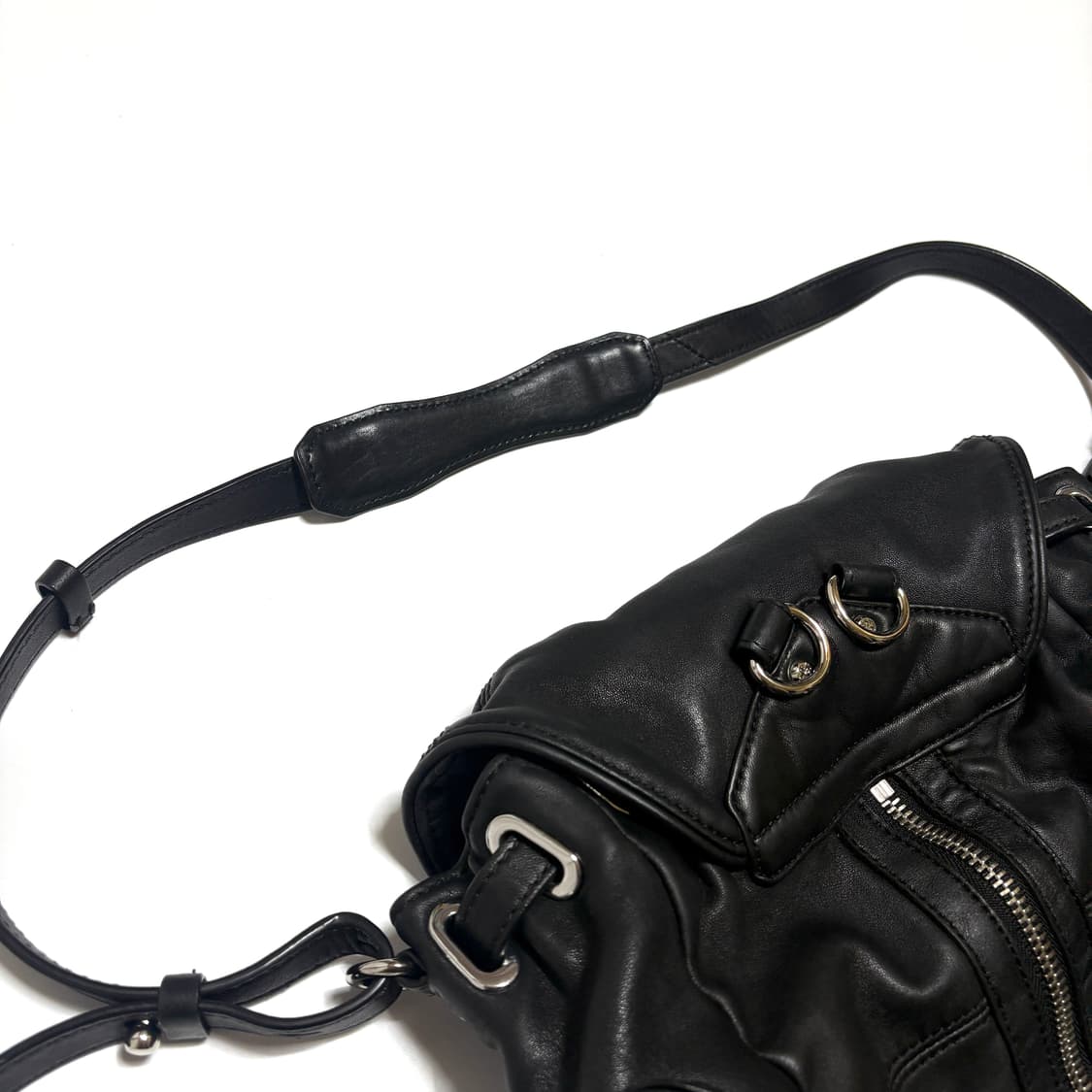Alexanderwang 마르티백 상품이미지8