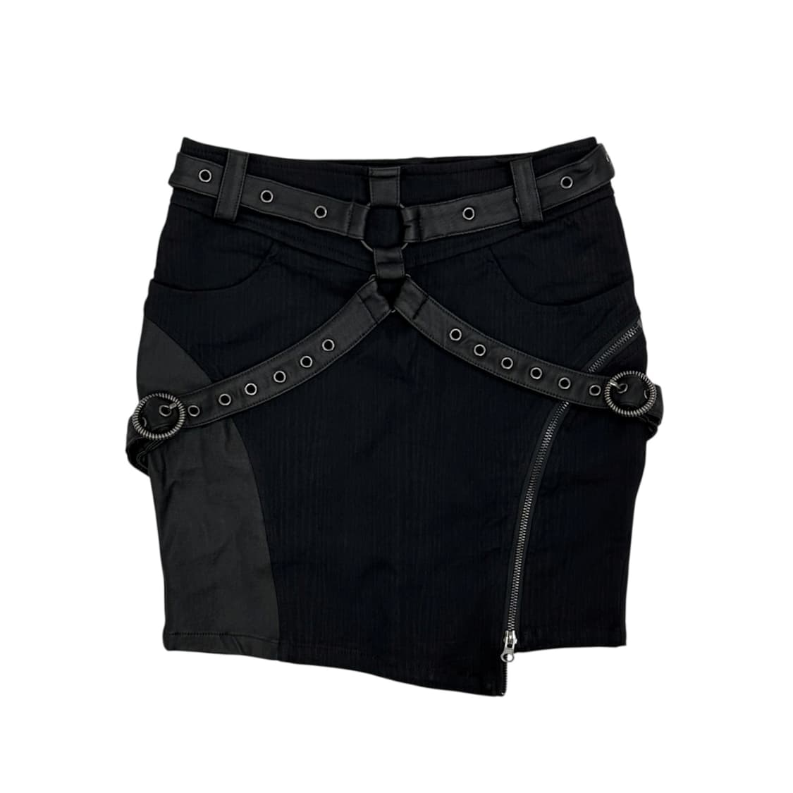 PUNKRAVE 상품이미지1