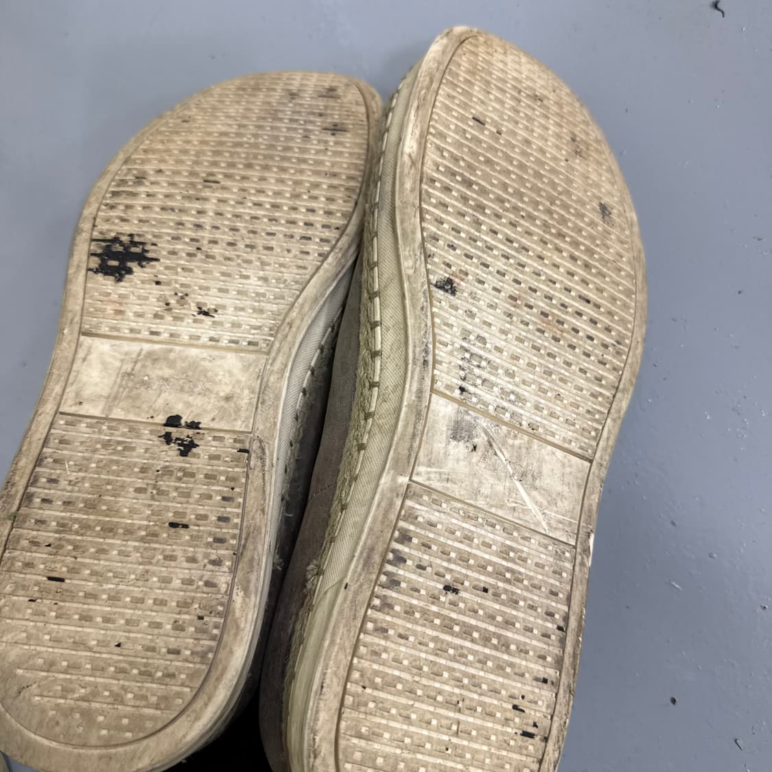 265 텐디 가죽 스니커즈 0316T 상품이미지4