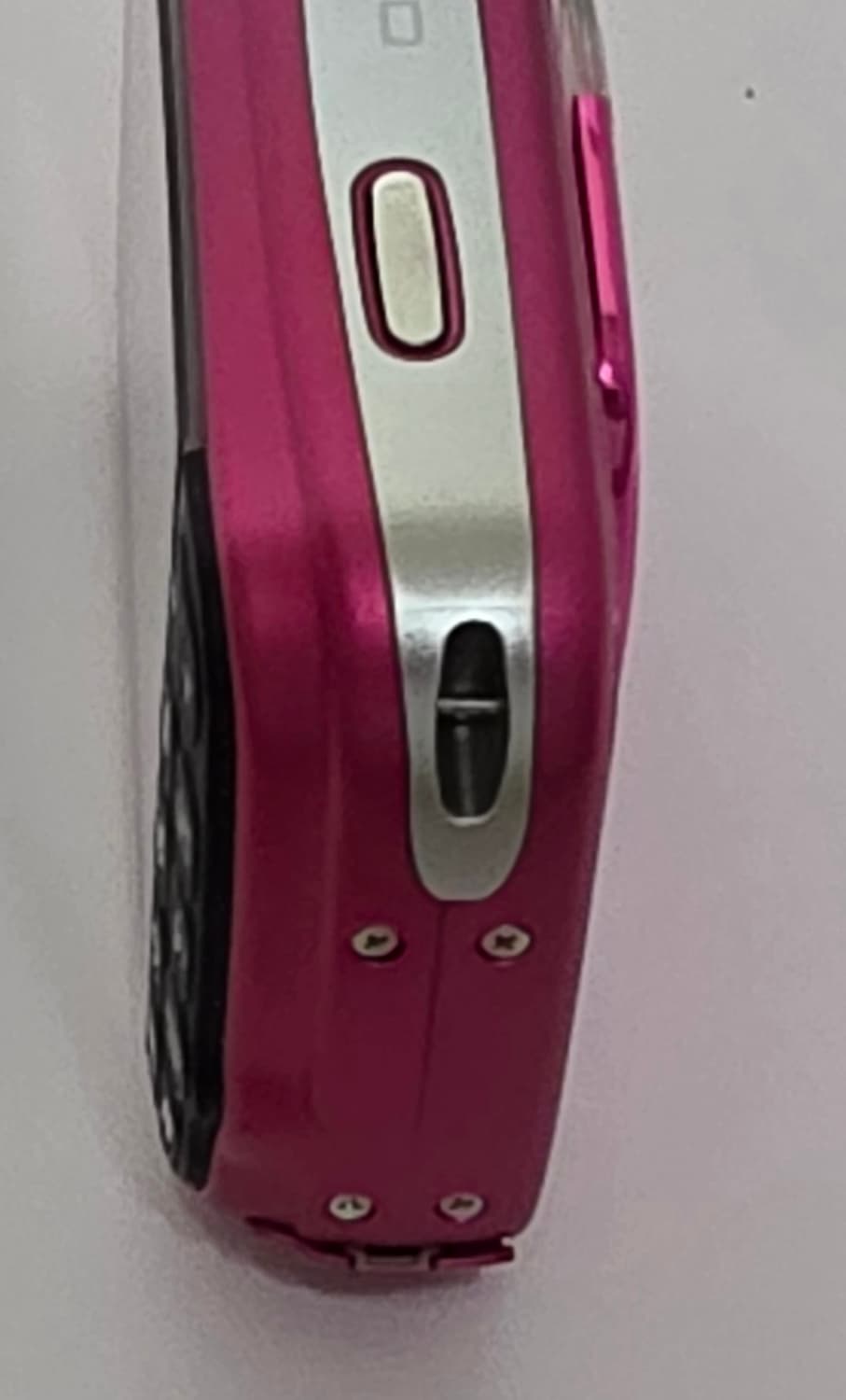 후지필름 z30 핑크 디카 상품이미지5