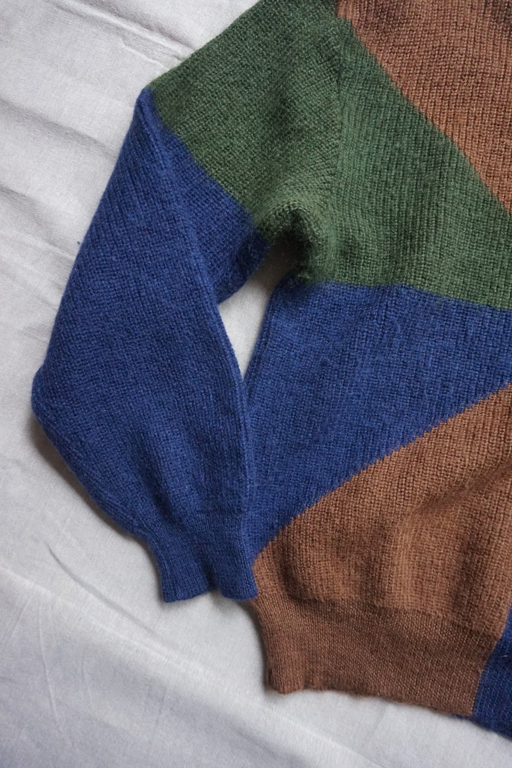 80's Issey Miyake 상품이미지3