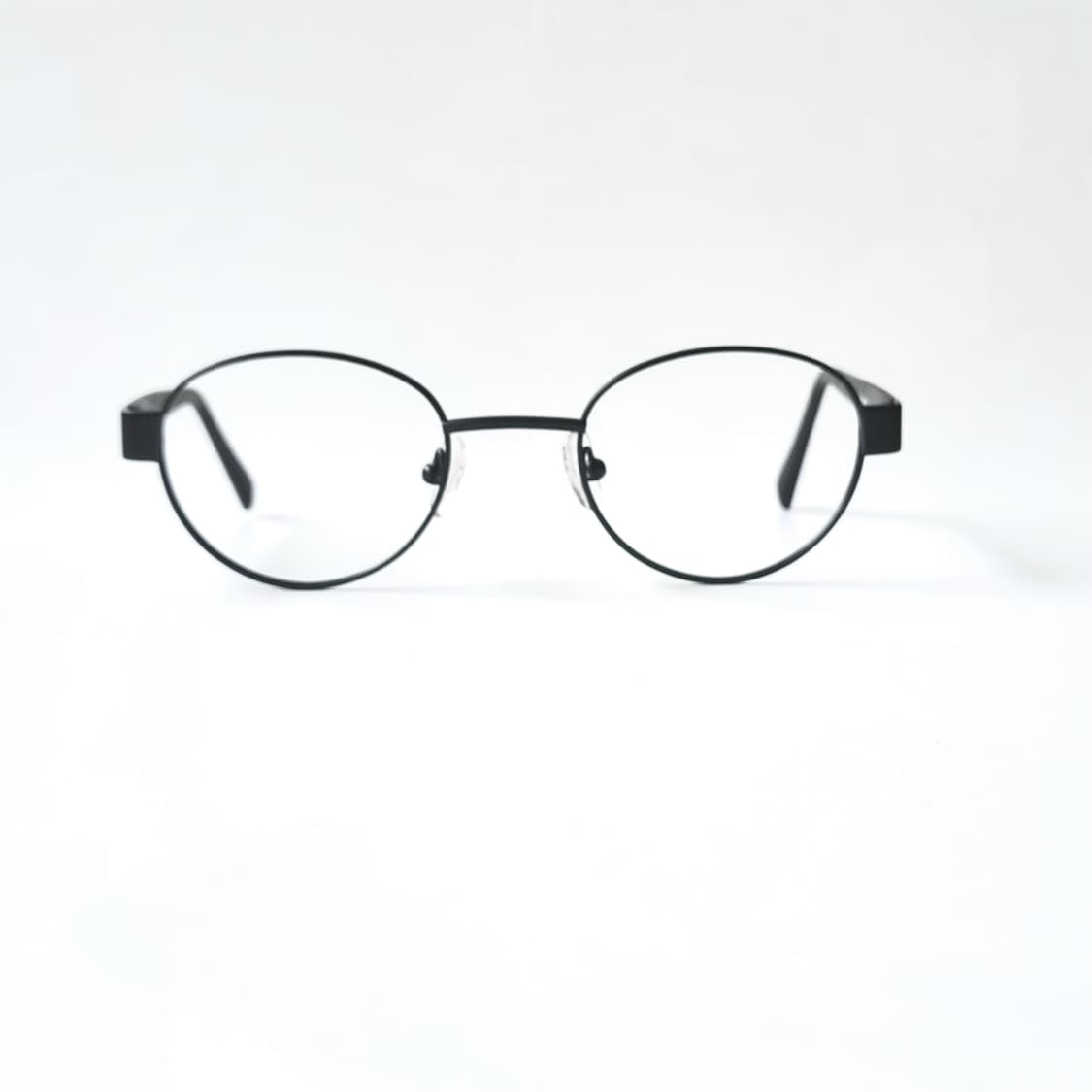 데드스탁 빈티지 원형시리즈5  안경테 448 상품이미지2