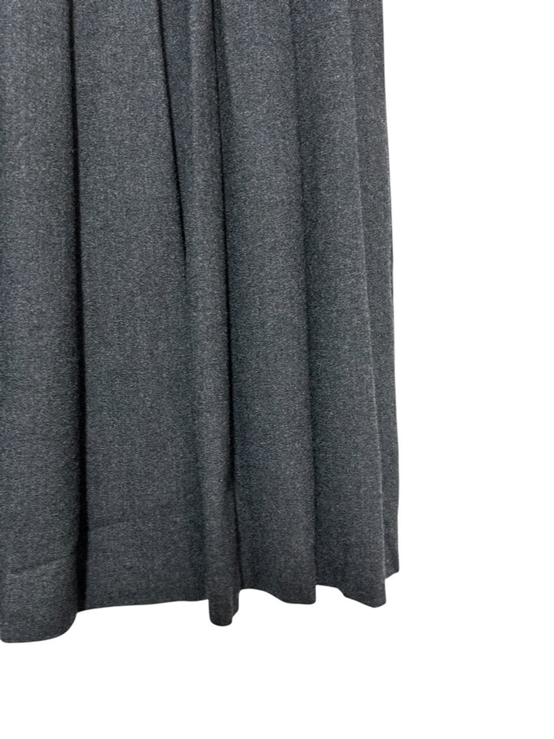 vtg skirt 상품이미지3