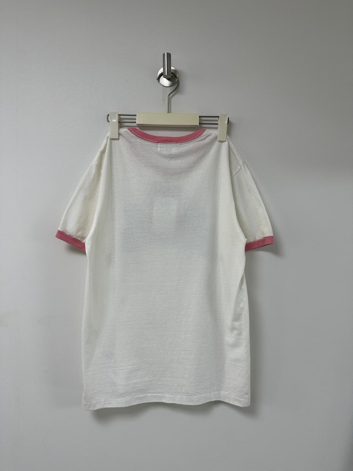 [와코마리아] wacko maria T-shirt 상품이미지5