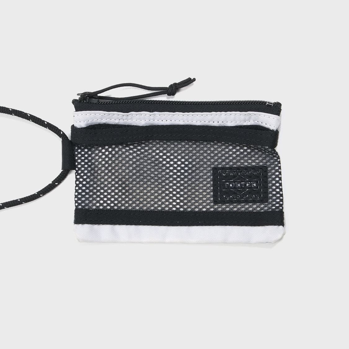 PORTER x BAL 상품이미지2