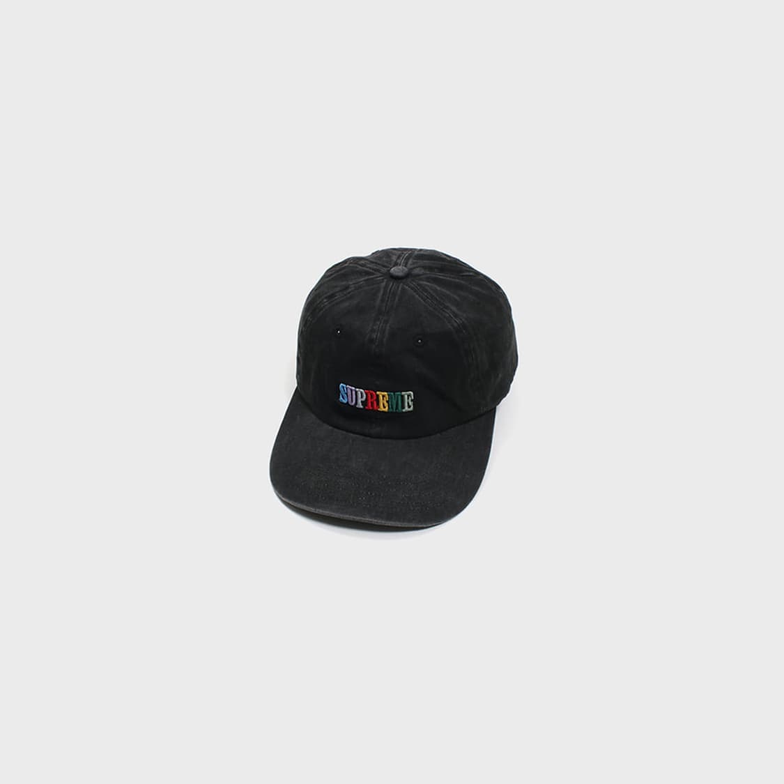 Supreme 상품이미지1