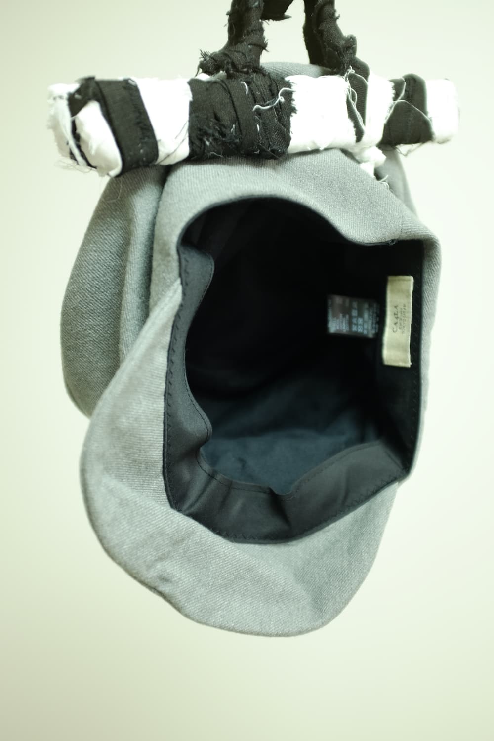 Ca4la 와이어캡 상품이미지4