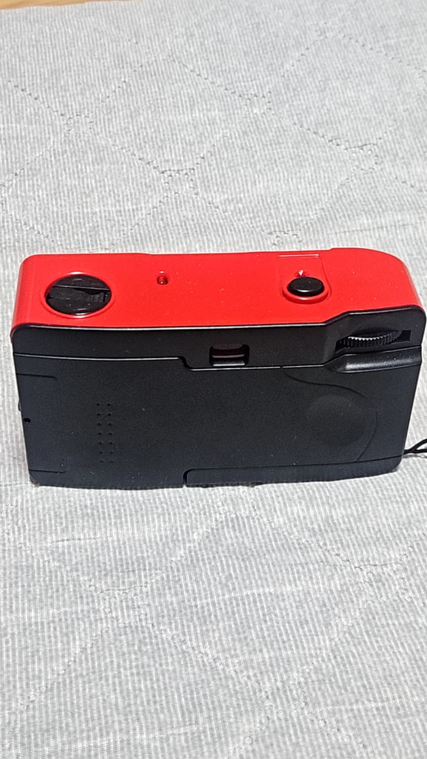 코닥 M38 상품이미지2