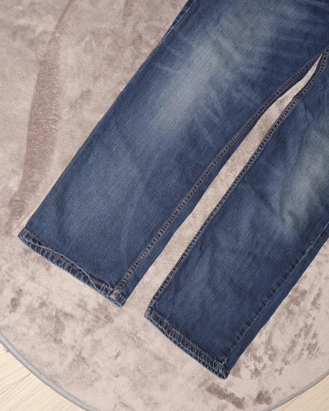 리바이스 빈티지 569 청바지 [SE-198] 상품이미지6