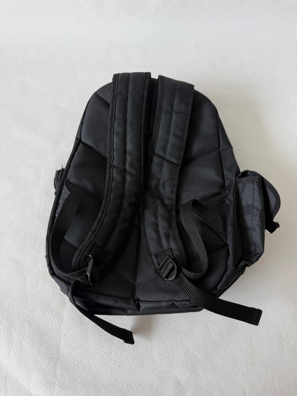 폴로진스(POLO JEANS) 백팩 상품이미지7