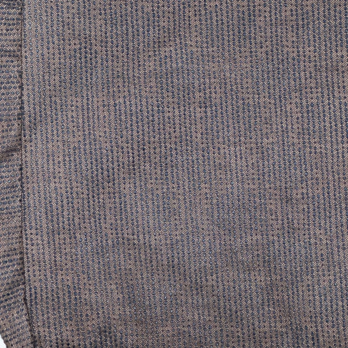 KAPITAL 캐피탈 센츄리 데님 북백 NO.5 상품이미지3