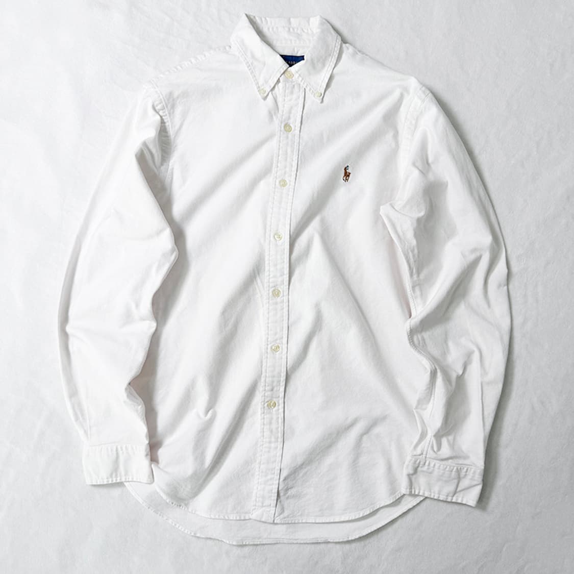 폴로 랄프로렌 셔츠 상품이미지1