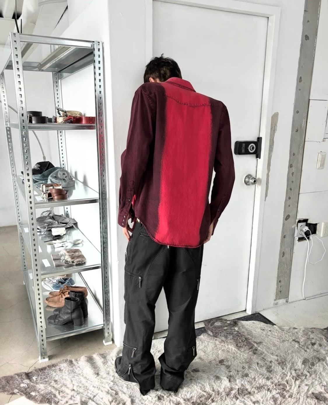 John lawrence sullivan 상품이미지3