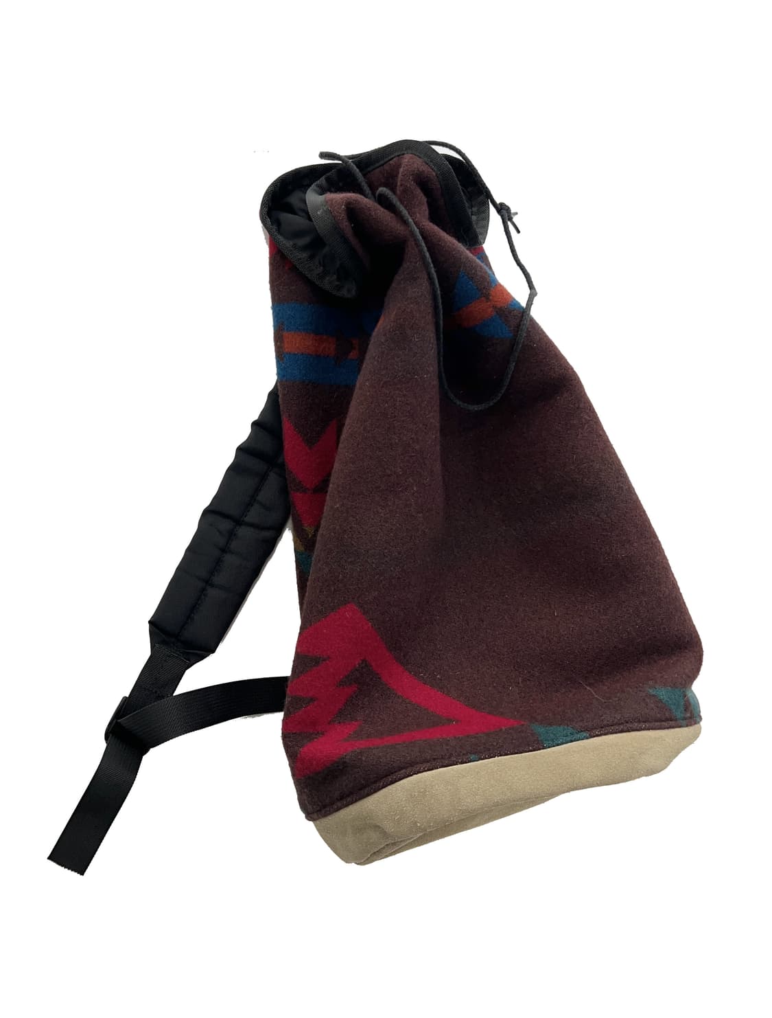 펜들턴 빈티지 배낭 상품이미지2