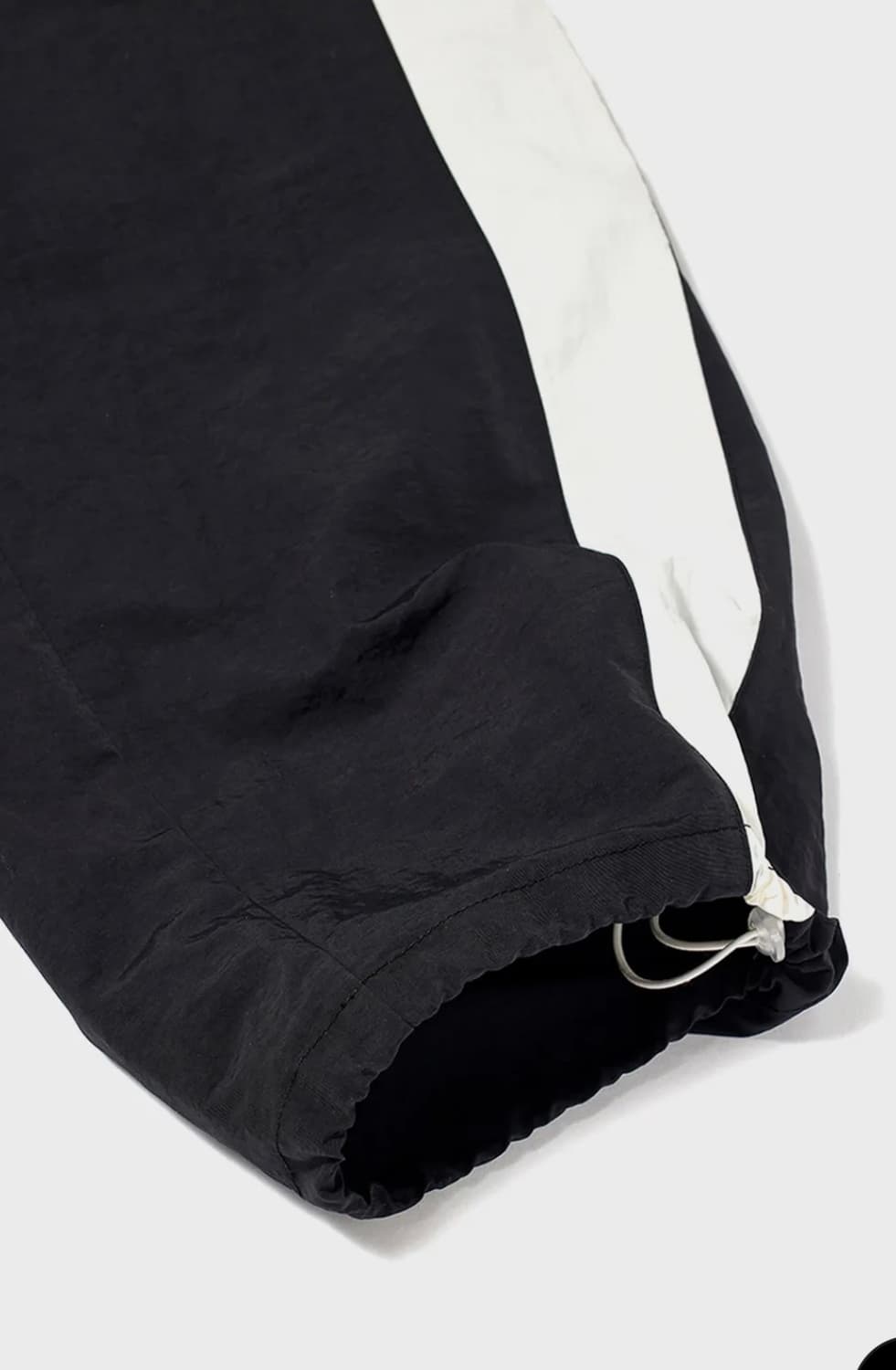 Open yy color block pants 상품이미지6
