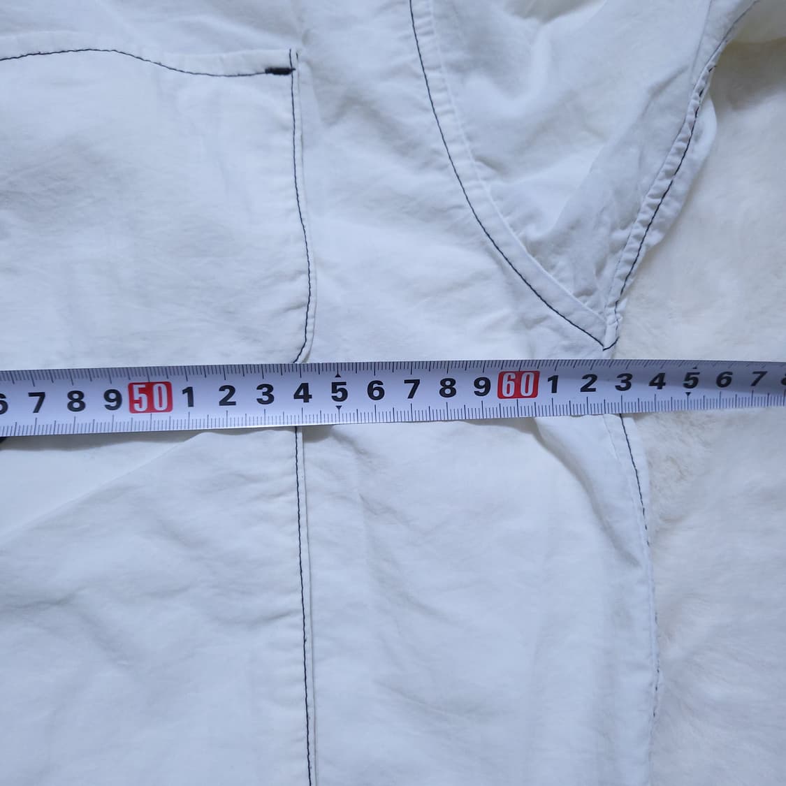 빔즈 남성 점퍼 M 0403 상품이미지4