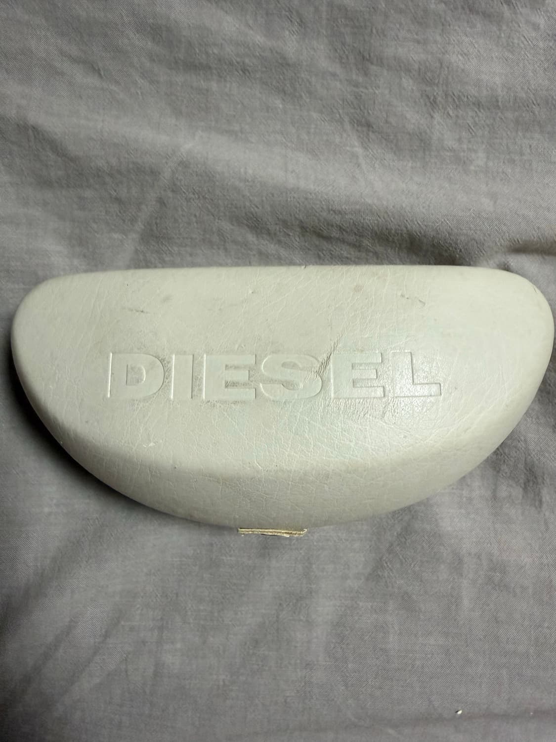 빈티지 디젤 선글라스 상품이미지4