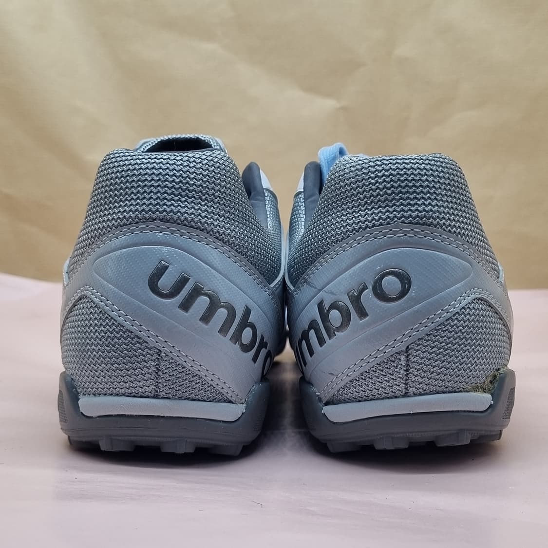 엄브로 풋살화 285 상품이미지4