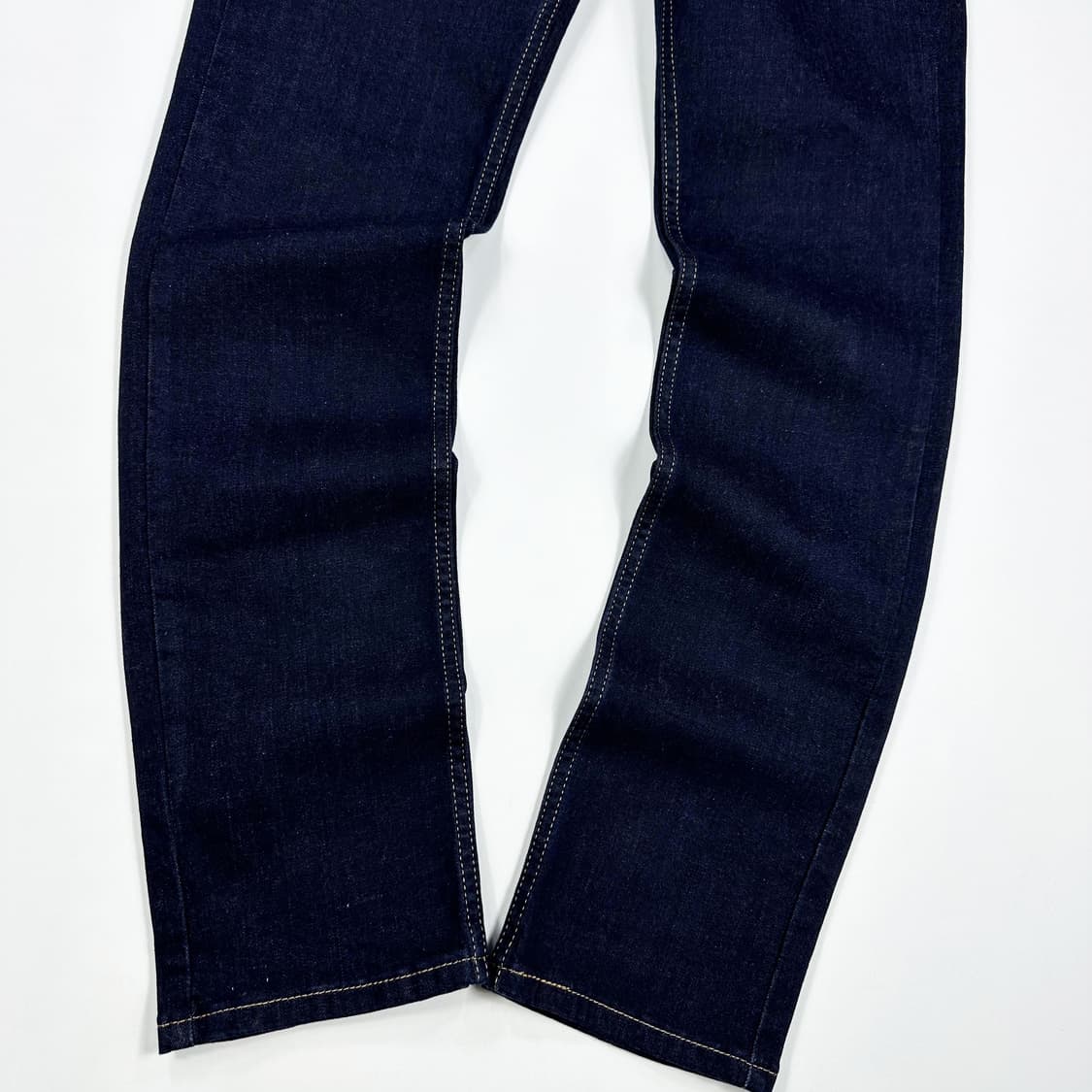 리바이스 511 오리지널 진청 데님 팬츠 (30인치) 상품이미지4