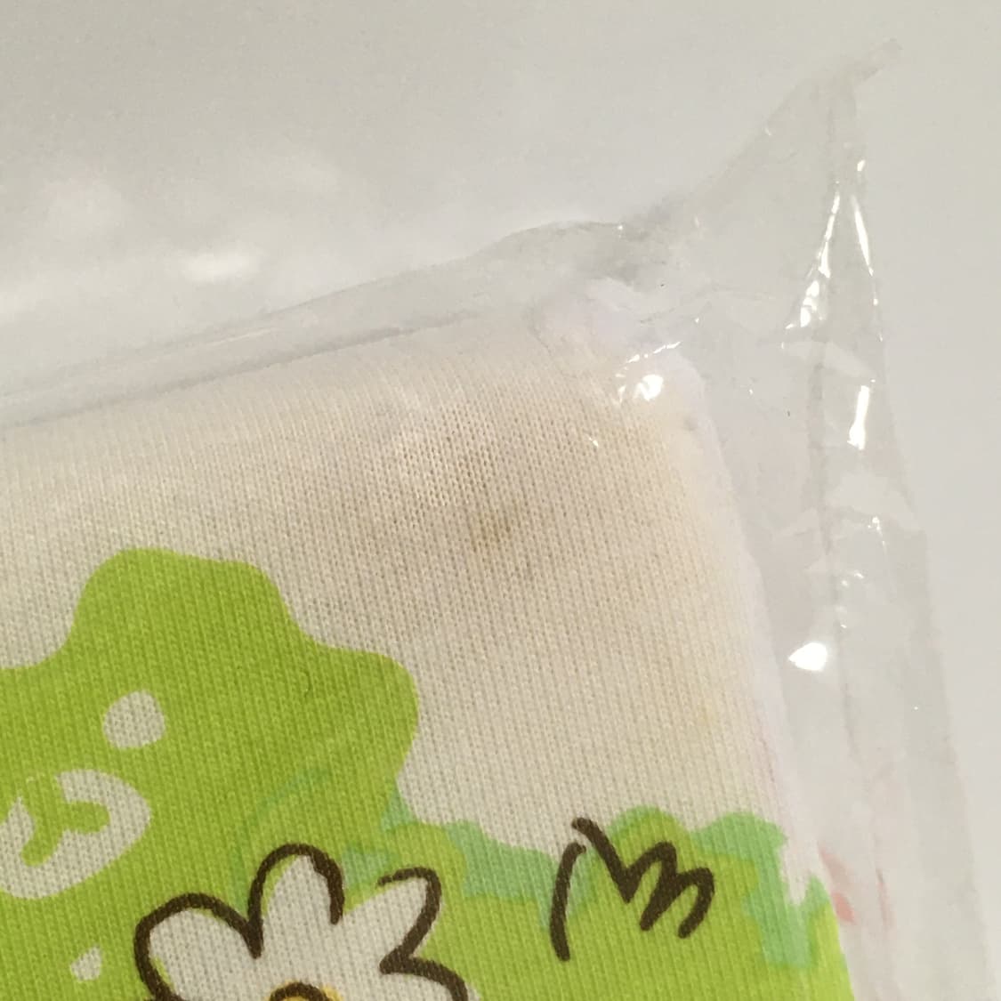 고전 리락쿠마&코구마 베개 상품이미지6