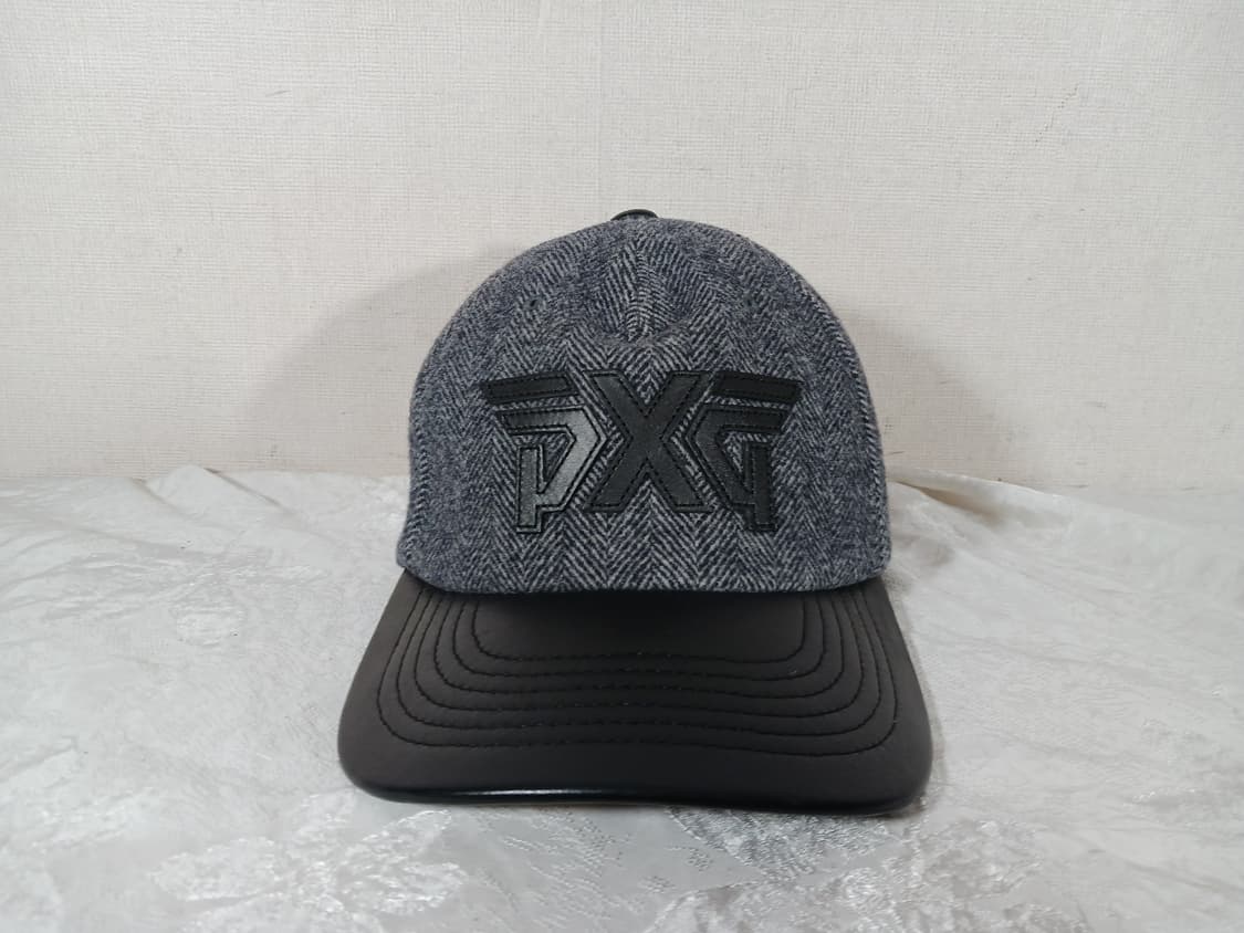 PXG 피엑스지 (onesize) 상품이미지2