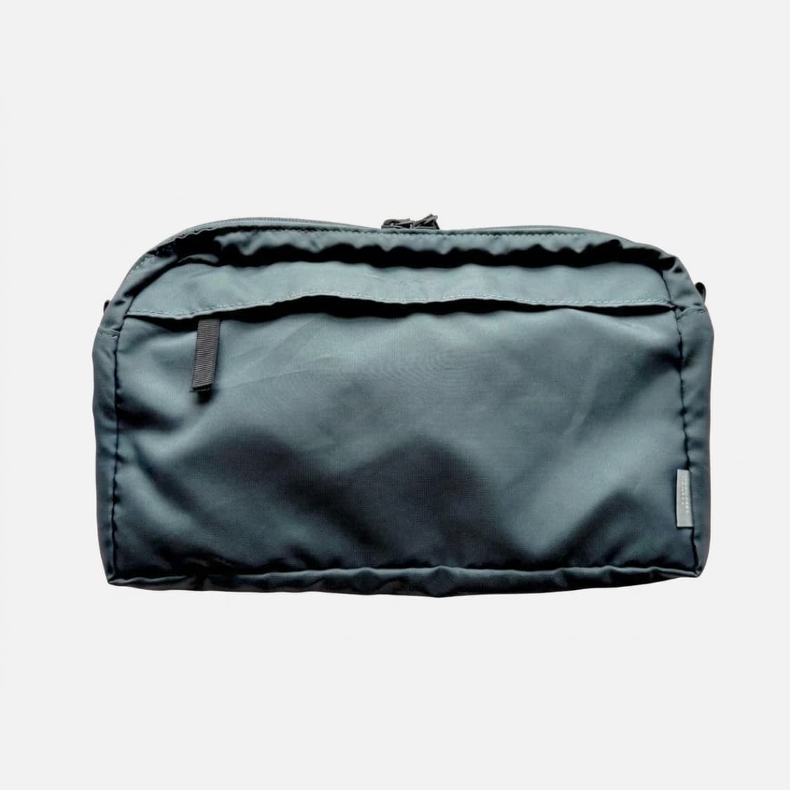 포터 마가렛호웰 패커블 백팩 상품이미지4