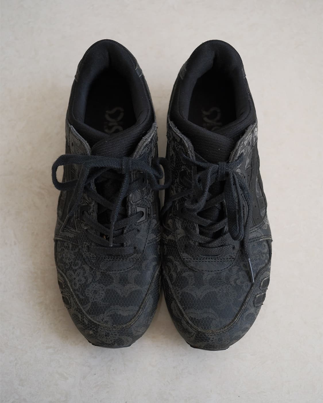 Asics GEL-LYTE III 상품이미지5