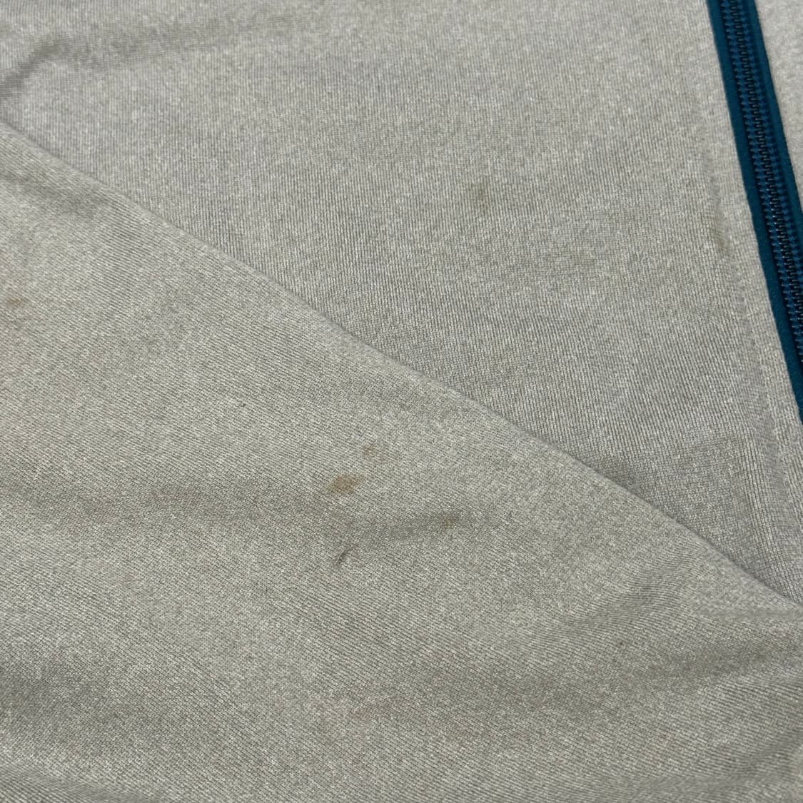 아디다스 바이에른 뮌헨 져지 트랙탑 110 상품이미지8