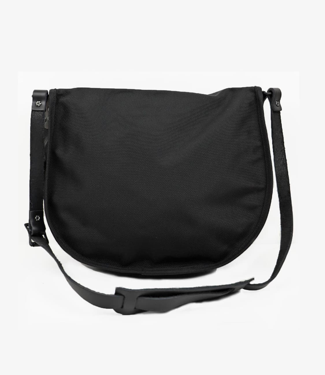 south2 west8 선포저 바이노큘러 백 블랙 상품이미지9