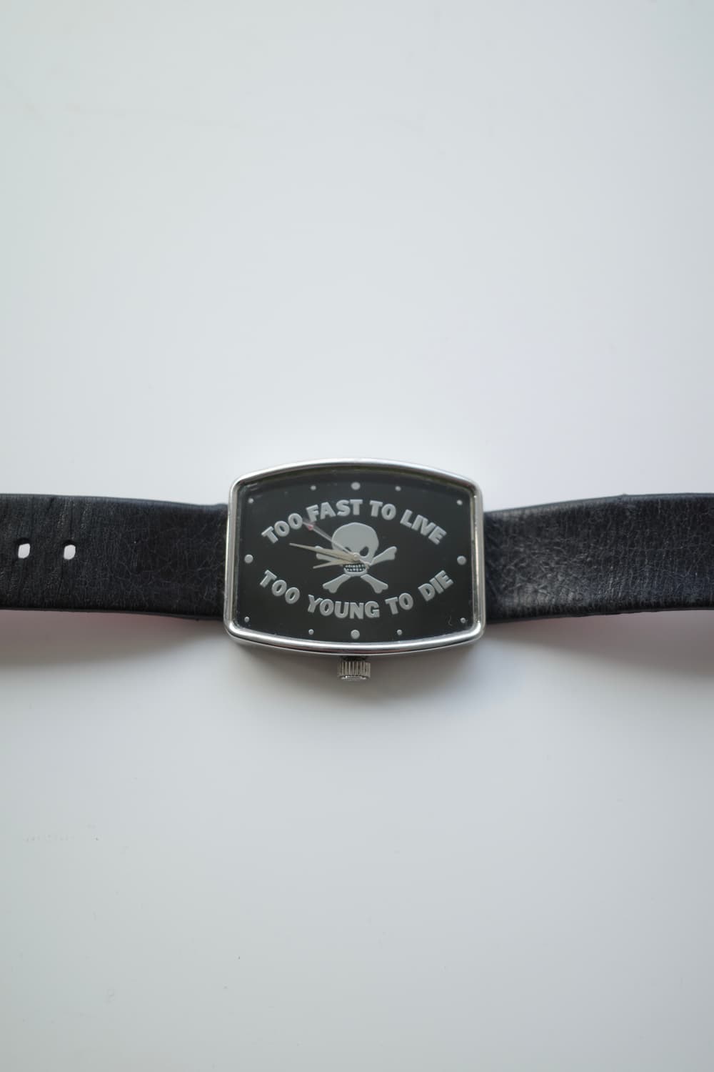 [Vivienne westwood] 시계 상품이미지3