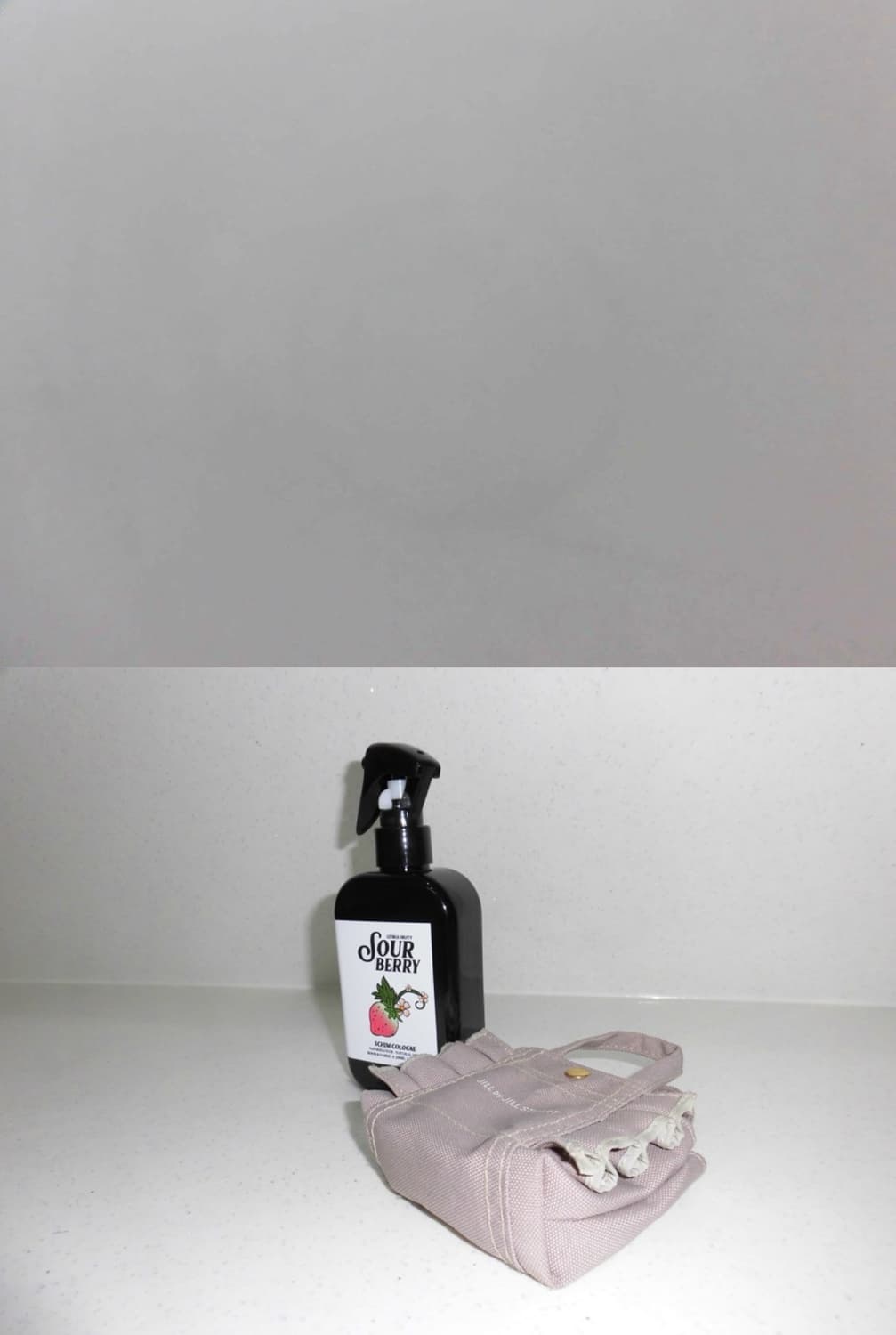 필름느낌 🫧 작례있음 ) 카시오 Ex-zs210 빈티지 디카💖✨ 상품이미지10