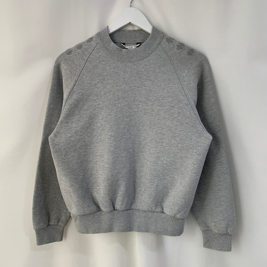 Christian Dior sweatshirt 상품이미지3
