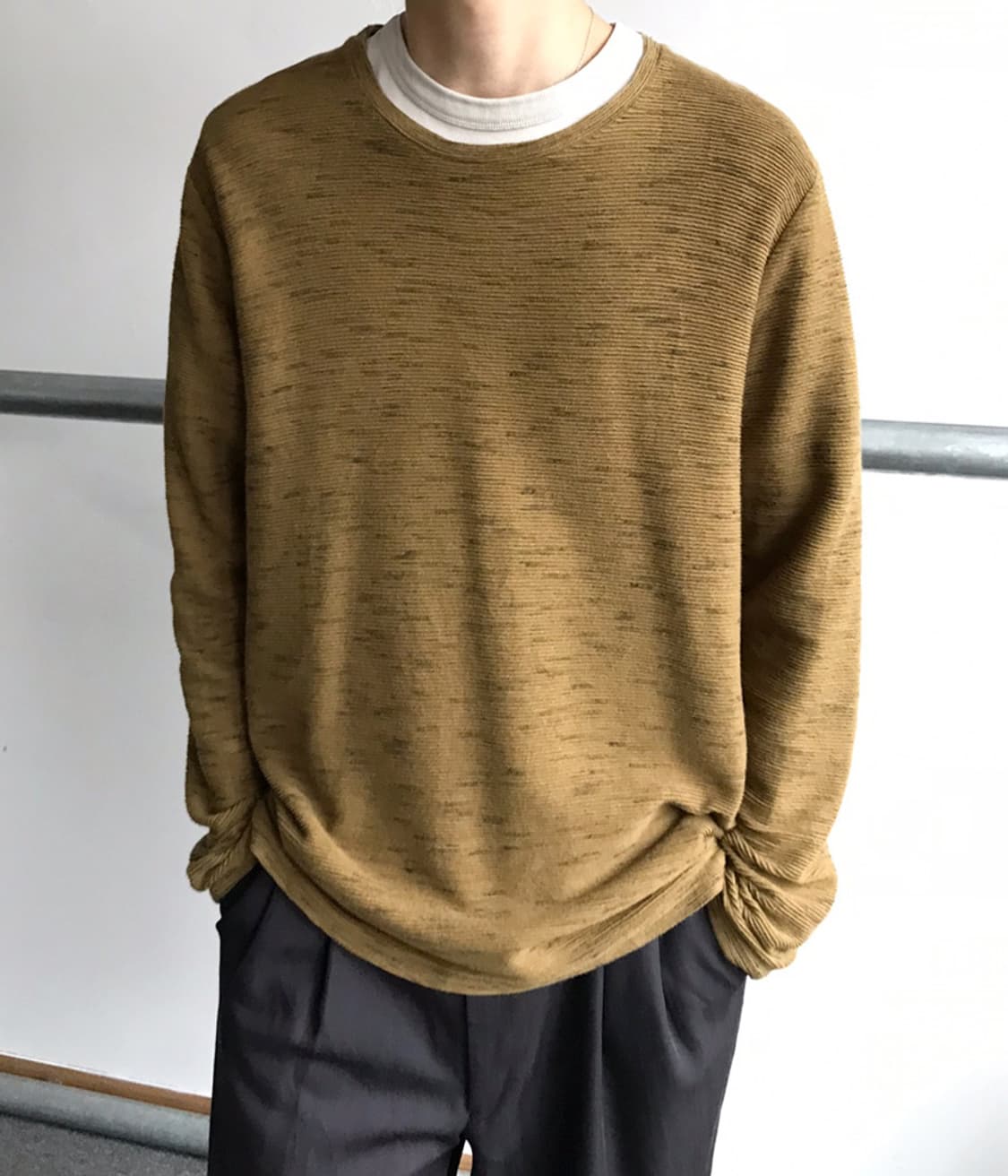 Japan vintage 상품이미지1