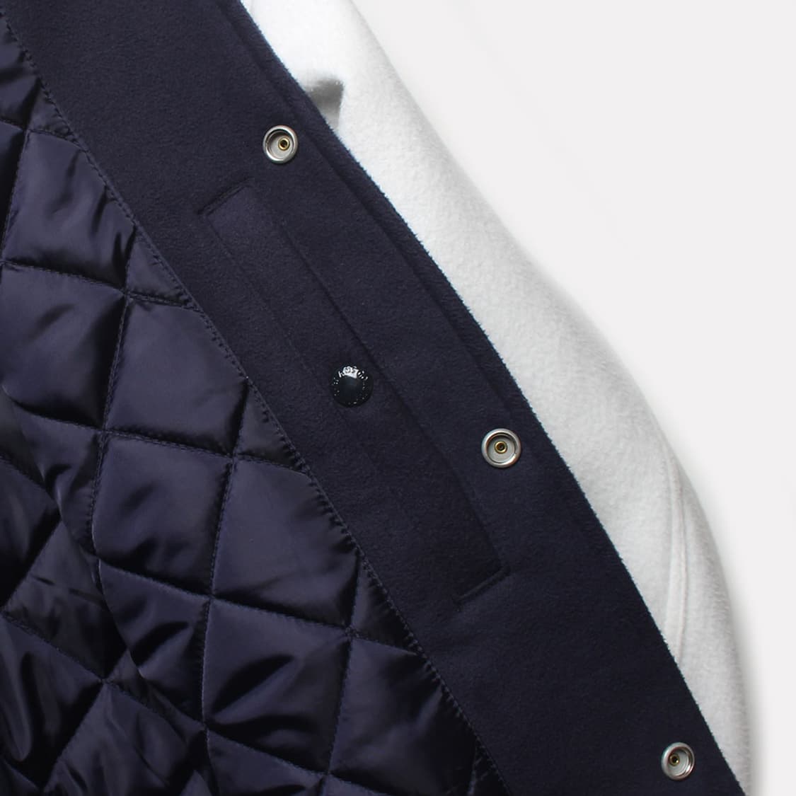 빔즈 스타디움자켓_2677 상품이미지8