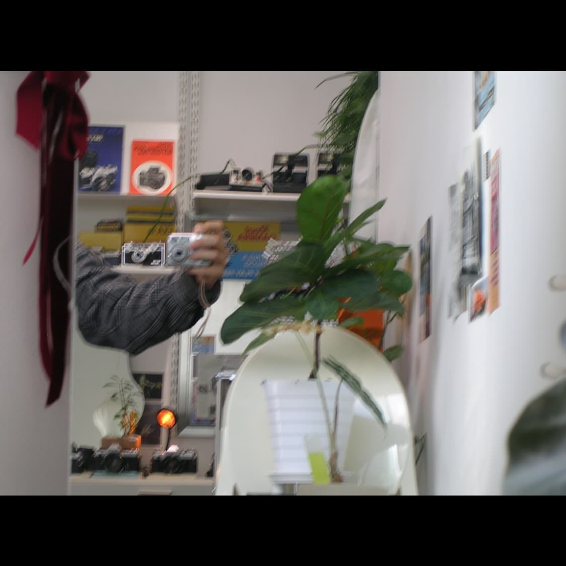 작례⭕️ 니콘 쿨픽스 3200 상품이미지9