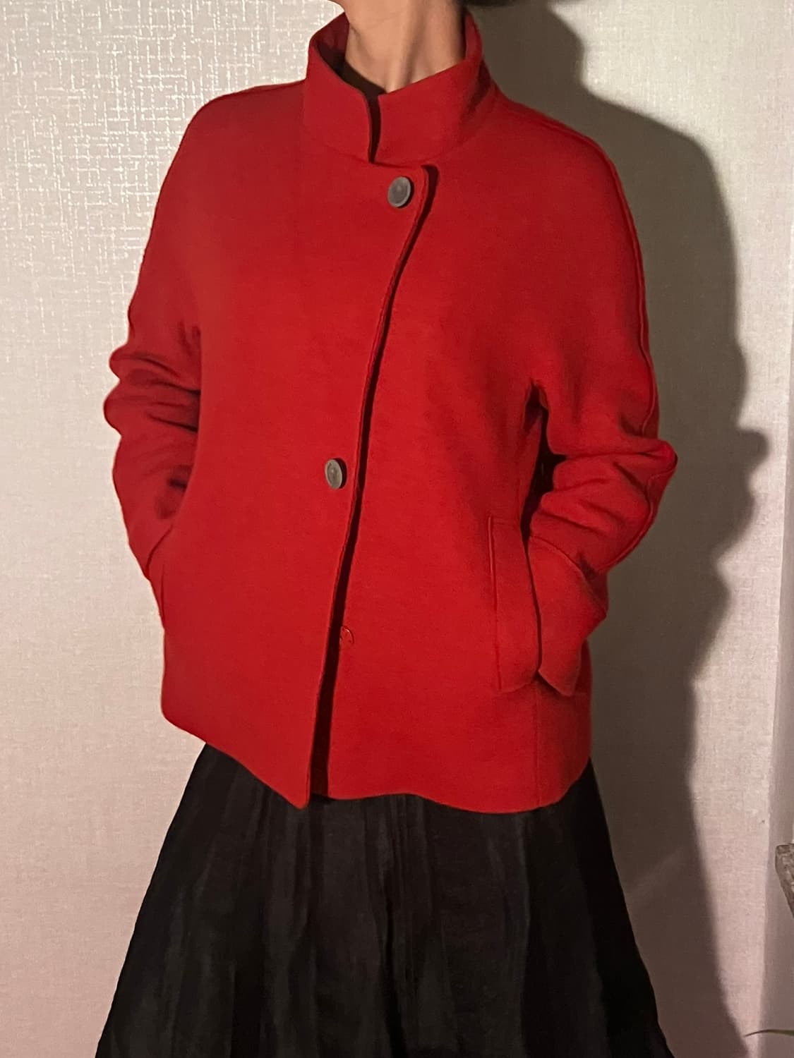 Olivia lauren 코트  상품이미지3