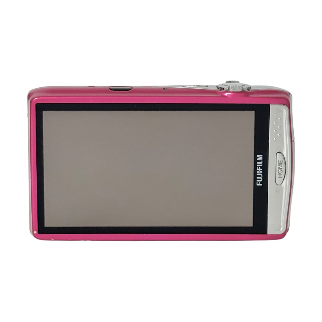Fujifilm finepix 후지필름 파인픽스 Z900EXR 상품이미지6