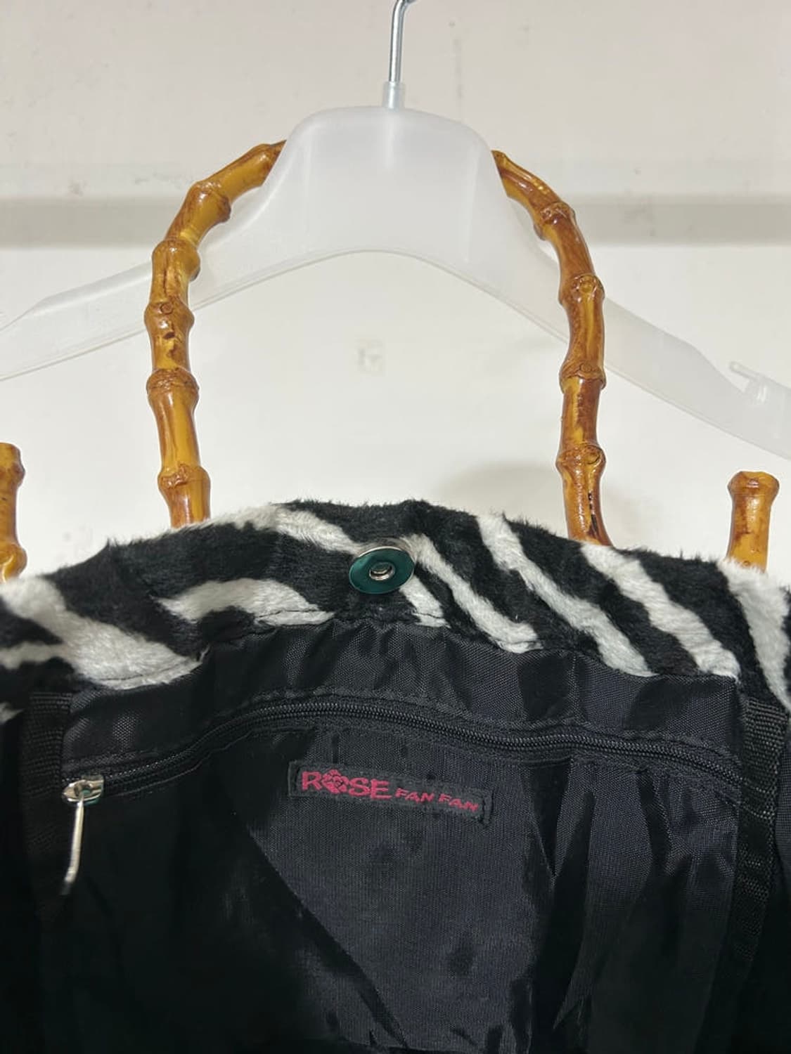 vtg 상품이미지4