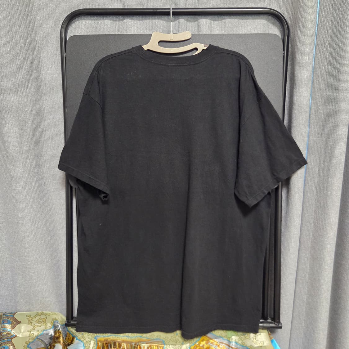 Realtree 빈티지 반팔 티셔츠 XL(105) 상품이미지4