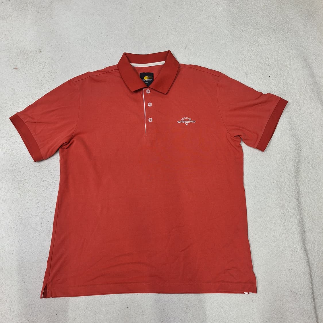 겔러웨이골프  티셔츠3XL 상품이미지1