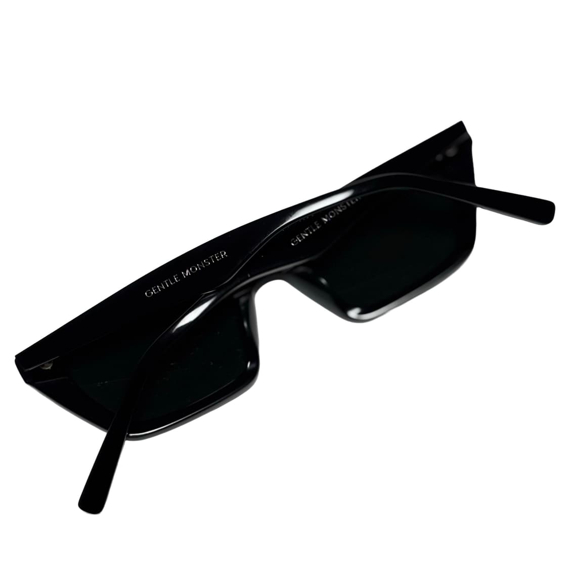 젠틀몬스터 찹쌀(Chapssal) 01 선글라스 상품이미지6